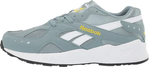 Vista 8 de Reebok Hombres Aztrek