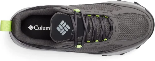 Vista 8 de Columbia Zapatos de senderismo Hatana Max Outdry para hombre 1