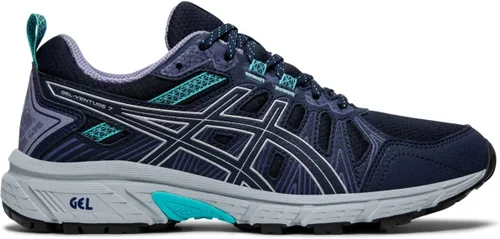 Vista 4 de ASICS Zapatillas de running Gel-Venture 7 para mujer