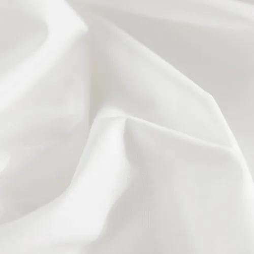 Vista 343 de NEXHOME PRO Funda de edredón Twin XL 100% algodón lavado, transpirable, duradera, texturizada, similar al lino, juego de ropa de cama para el hogar