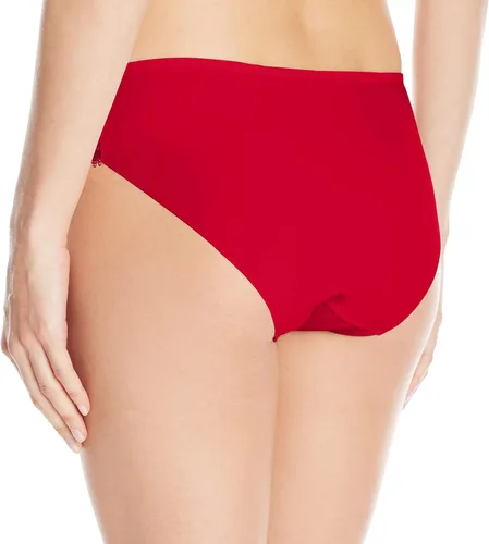 Vista 2 de Simone Perele Wish Tanga para mujer