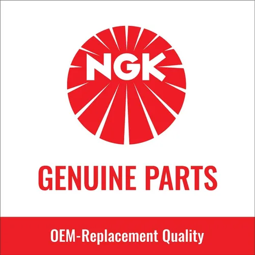 Vista 2 de 6 unidades de bujías de láser de iridio NGK compatibles con Honda Accord 3.5L V6 2008-2017