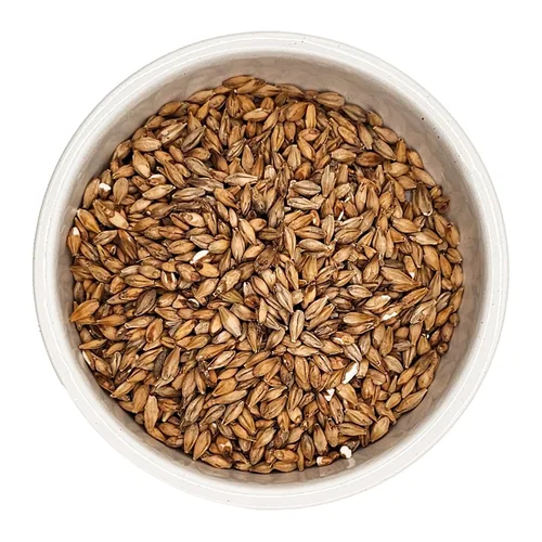 Vista 3 de Home Brew Ohio Grano acidulado 10lb