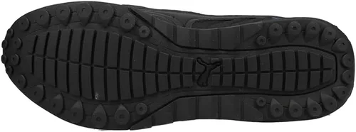 Vista 5 de PUMA Zapatillas Cell Surin 2 para hombre, Puma Black Estate Blue