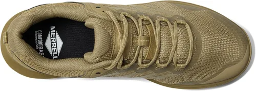 Vista 3 de Merrell Nova 3 Tactical para hombre