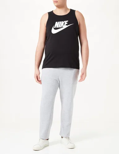 Vista 2 de Nike Americana Statement - Camiseta sin mangas para hombre