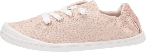 Vista 8 de Roxy Tenis Rg Rory para mujer