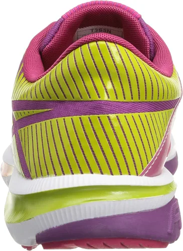 Vista 3 de ASICS GEL-Super J33 - Tenis de correr para mujer