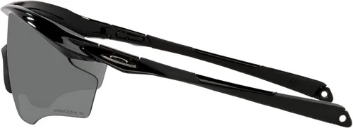 Vista 3 de Oakley OO9343 M2 Frame XL Gafas de sol paquete de accesorios Vision Group