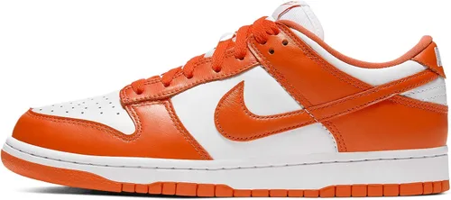Vista 2 de NIKE Wmns Air Jordan 1 Mid - Tenis de baloncesto para mujer