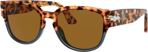 Vista 2 de Persol 0PO3231S Número de productos incluidos 1 piezas