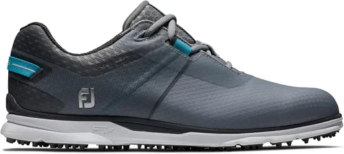 Vista 6 de FootJoy Men's Prosl Sport Golf Shoe