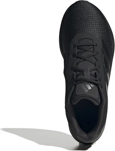 Vista 2 de Zapatillas Duramo Sl para hombre
