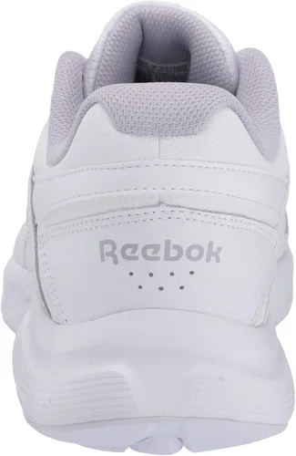 Vista 3 de Reebok Walk Ultra 7 DMX Max - Zapatillas deportivas para hombre