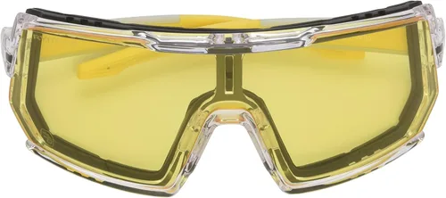 Vista 2 de Ryders Protector de gafas de sol antivaho para escaleras mecánicas