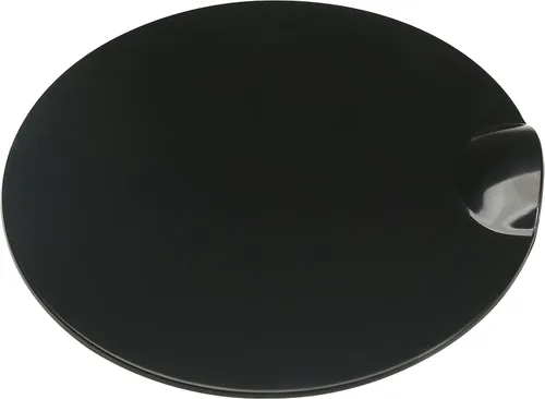 Vista 5 de Cubierta de puerta de tanque de gas para Ford F150 09-14 para Lincoln Mark LT 10-14