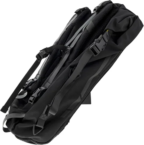 Vista 5 de Can-Am BRP 219401026 Bolsa de almacenamiento urbana ACE Spyder 900 600 SE6