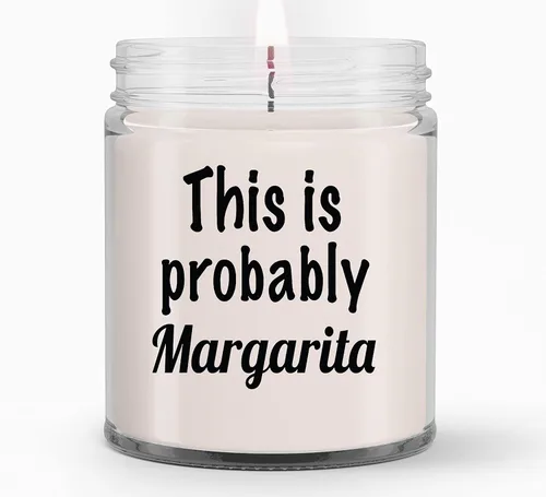 Vista 401 de Adventure Awaits Go Find It - Velas de regalo para mujeres, regalos para ella, esposa, novia, regalos de cumpleaños para mujeres, mamá, mejor amiga