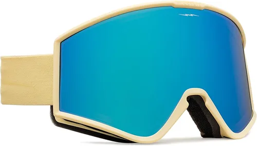 Vista 21 de Electric Gafas - Kleveland Goggle