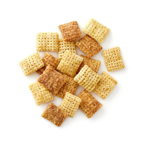 Vista 8 de Canela Chex Cup Cereal, 2 onzas (paquete de 60)