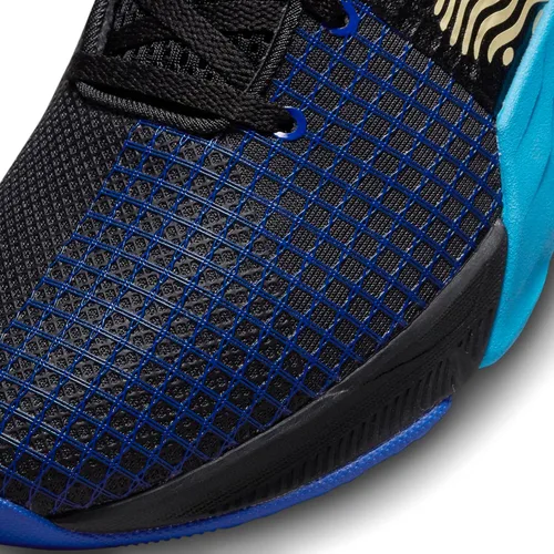 Vista 7 de Nike Hombres Metcon 8 Entrenamiento