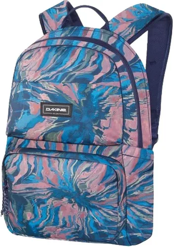 Vista 5 de Dakine MÉTODO MOCHILA 25L