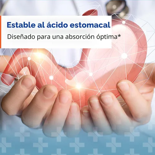 Vista 5 de Arthur Andrew Medical, Nattovena, suplemento puro de nattokinase, doble fuerza de 4,000 FU por cápsula, 180 Nattoquinasa pura, doble fuerza, 4,000