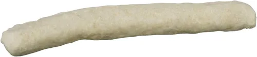 Vista 3 de Better Belly Originals, Sabor a Solomillo de Ternera Real, Rollos Pequeños, Masticables para Perros, 20 Unidades (P-50050NC)