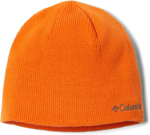 Vista 53 de Columbia Gorro Bugaboo unisex para adultos