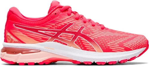 Vista 4 de ASICS GT-2000 8 - Tenis de mujer para correr
