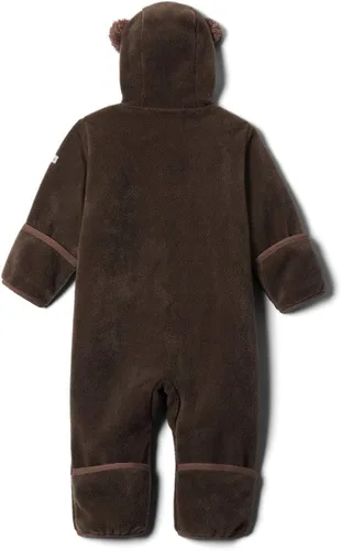 Vista 2 de Columbia Banderines unisex Baby Tiny Bear II