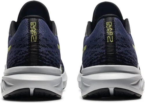 Vista 28 de ASICS Zapatillas de running DYNABLAST 2 para mujer