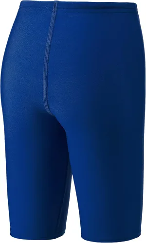 Vista 2 de Speedo Bañador Jammer Endurance+ Solid USA Youth