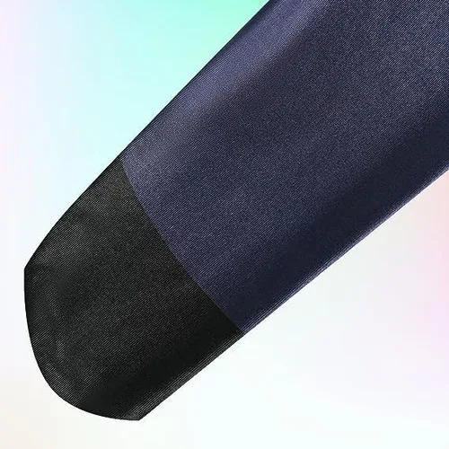 Vista 4 de Renyqatt Skibidi - Disfraz de baño para niños, disfraz de Halloween para fiesta de cosplay, body con gorro, traje de juego de dibujos animados