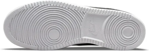 Vista 2 de Nike Men's Basketball Shoe