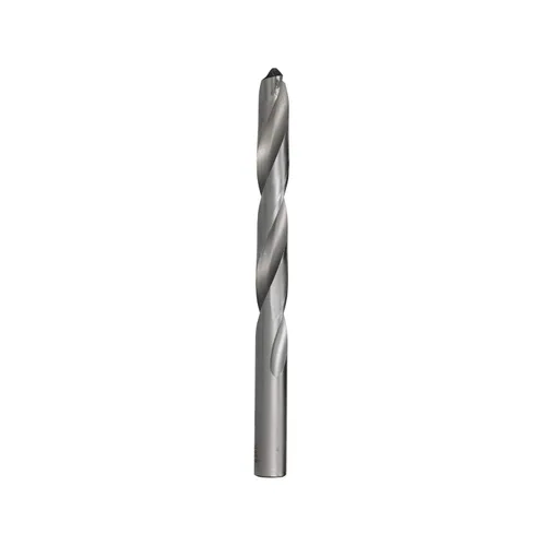 Vista 9 de Drill America Broca con punta de carburo n.º 1, serie D/ACT