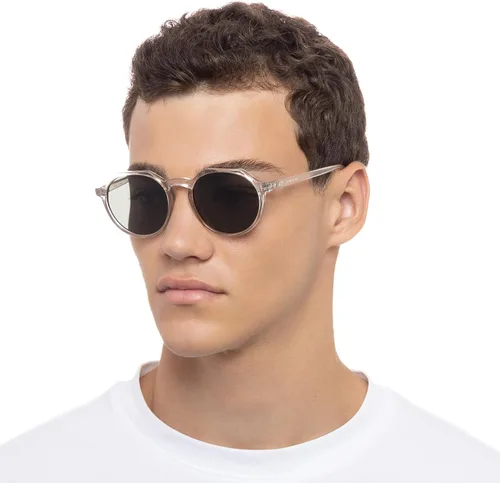 Vista 6 de Le Specs Speed Of Night Sunglasses