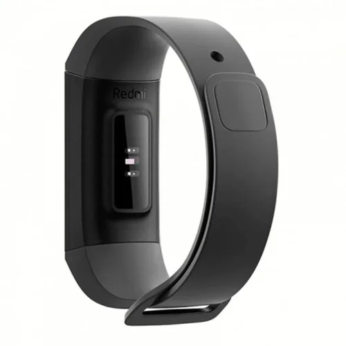 Vista 4 de Xiaomi Smart Banda Reloj Pulsera Inteligente Monitor.TRIPLE A