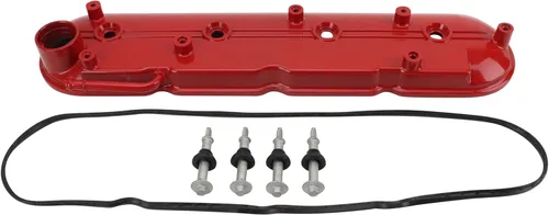 Vista 116 de TRQ Tapa de Válvulas Compatible con 2011-2014 Chrysler 200 2007-2010 Sebring 2008-2014 Dodge Avenger 2007-2012 Caliber 2009-2020 Journey 2007-2017
