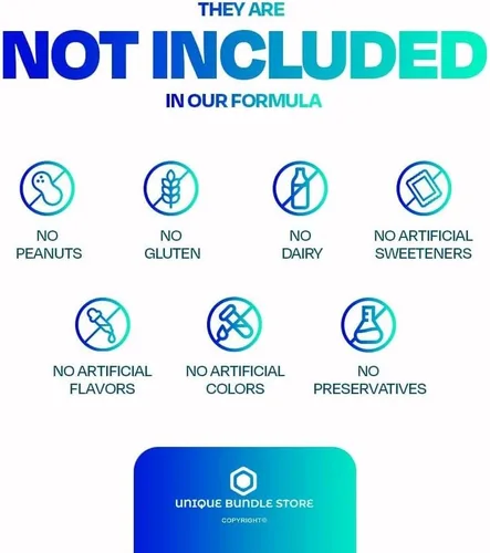 Vista 5 de Melatonina extra fuerte de 10 mg con bálsamo de limón – 120 tabletas vegetarianas, suplemento de melatonina de alta potencia para adultos, apoyo