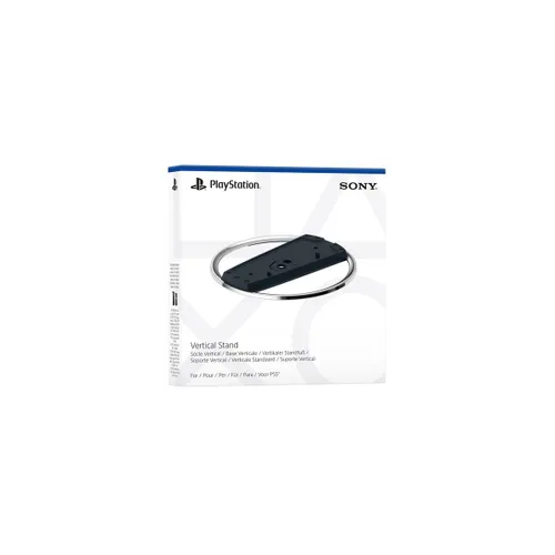 Vista 2 de Cable USB Sony 0711719579533 Negro