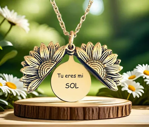 Vista 9 de Regalos para Mama - Regalos para el Día de la Madre en España