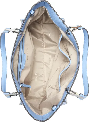 Vista 24 de Calvin Klein Bolso Reyna Norte/Sur