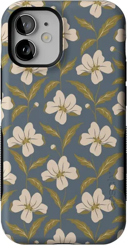 Vista 13 de Funda Casely para iPhone 12 Mini Todo lo que necesitas es amor Beatles Compatible con MagSafe Diseño protector audaz