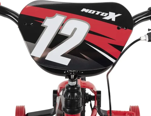 Vista 9 de Huffy Motox SDWK
