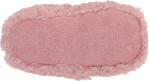 Vista 4 de UGG Kids Baby Girl 's Bixbee (InfantToddler) Slipper