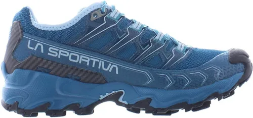 Vista 2 de La Sportiva Zapatillas Ultra Raptor II Trail Running para mujer