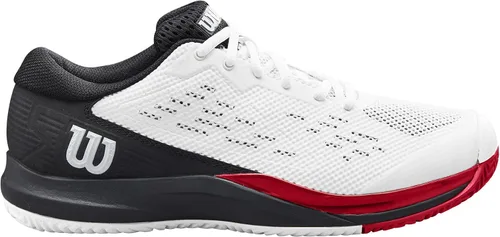 Vista 4 de WILSON Tenis Rush Pro Ace para hombre