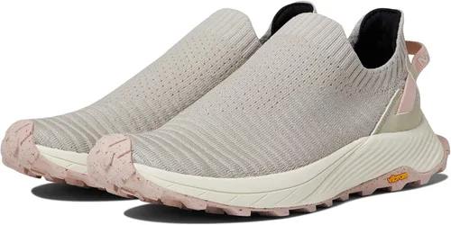 Vista 6 de Merrell Mocasines Embark para mujer Mocasín