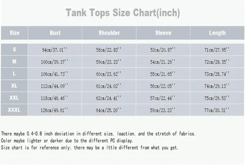 Vista 5 de Women's Plus Size Button V Neck 2023 Casual Loose Tee Tops Tie Dye Basic Shirts Trendy Cute Slim Fit Dressy Blouses